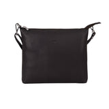 Emma Leather Sling Bag
