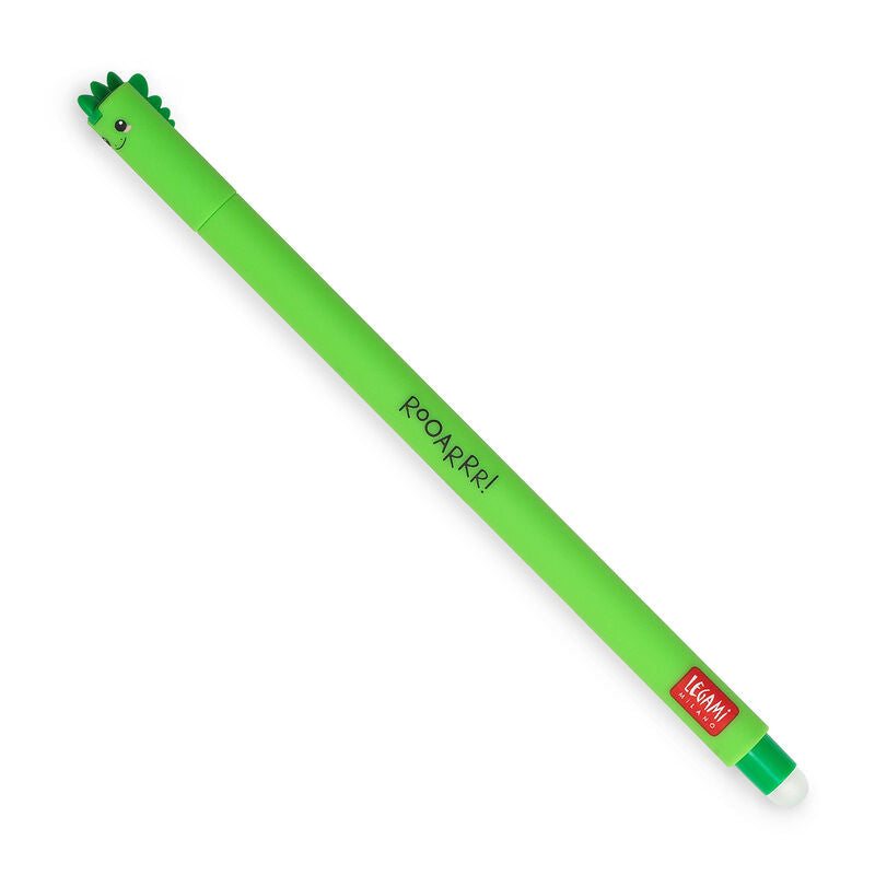 Erasable Gel Pen