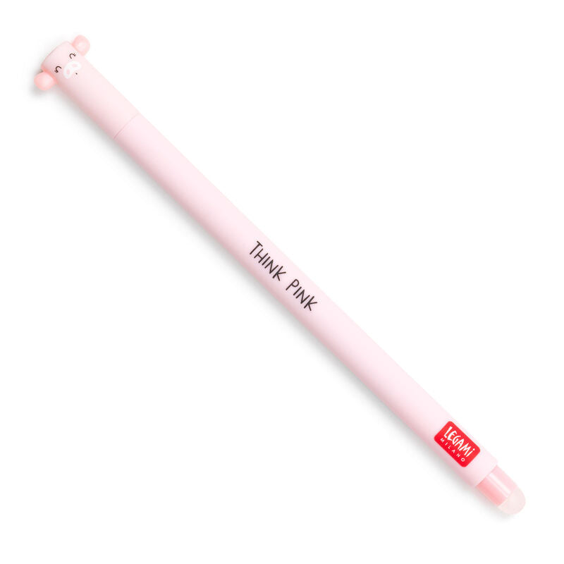 Erasable Gel Pen