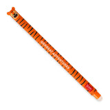Erasable Gel Pen