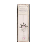 Equilibrium 3D Sunshine Suncatcher - Pink