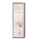 Equilibrium 3D Sunshine Suncatcher - Purple
