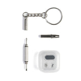 SOS Glasses - Repair Kit
