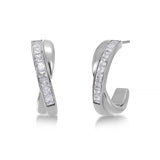 Andorra Creoles Duo L Steel