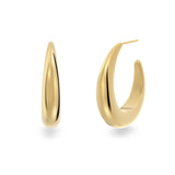 Furo Creole Gold