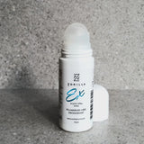 Ex - Roll On Deodorant