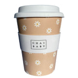 Chai Baby - Adult