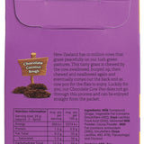 Funlicious Cow Poo - 100g