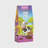 Funlicious Cow Poo - 100g