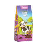 Funlicious Cow Poo - 100g
