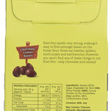 Funlicious Kiwi Poo - 100g