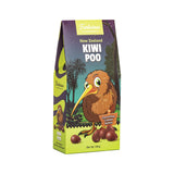 Funlicious Kiwi Poo - 100g