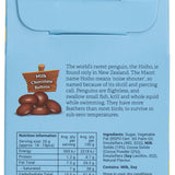 Funlicious Penguin Poo - 100g