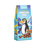 Funlicious Penguin Poo - 100g