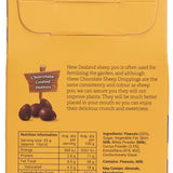 Funlicious Sheep Droppings - 100g