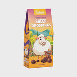 Funlicious Sheep Droppings - 100g