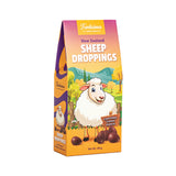 Funlicious Sheep Droppings - 100g
