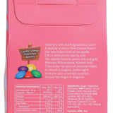 Funlicious Unicorn Poo - 100g