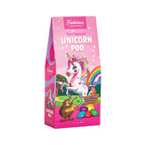 Funlicious Unicorn Poo - 100g