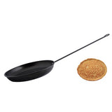 BBQ Pancake Pan