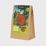 Funlicious Kiwi Poo - 100g