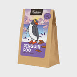 Funlicious Penguin Poo - 100g