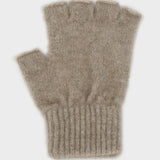 Adult's Fingerless Glove