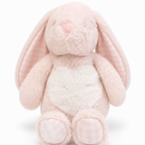 Flopsy Bunny - Heart