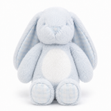 Flopsy Bunny - Spot