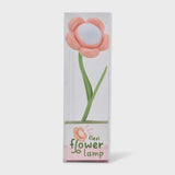 Flower Lamp