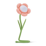 Flower Lamp