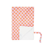 Flower Power - Change Mat