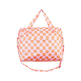 Day Bag - Flower Power