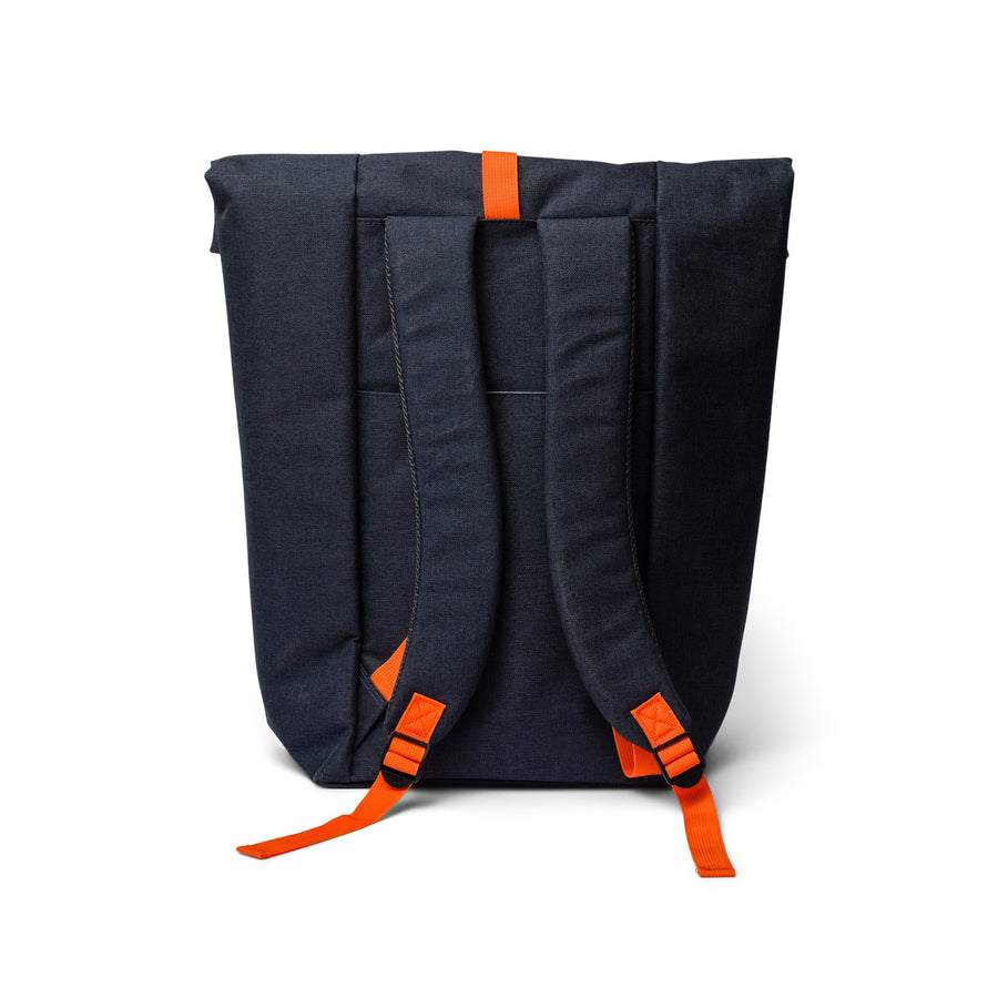 Insulated Cooler Backpack 20L