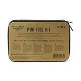 Tools Of The Trade - Mini Tool Kit