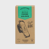 Bicycle Phone Holder