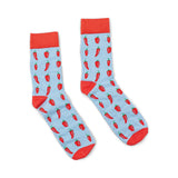 Keep it Spicy Chili - Socks in a Can