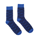 Can of Worms Fishing - Socks in a Can