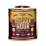 Happy Hour Beer - Socks in a Can