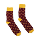 Happy Hour Beer - Socks in a Can