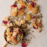 Herbal Tea - Gut Feelings Box