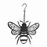 Bee Decoration