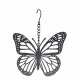 Butterfly Decoration