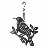 Tui Decoration