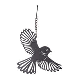 Fantail Decoration