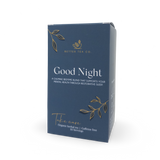Herbal Tea - Good Night Box