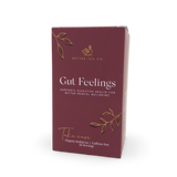 Herbal Tea - Gut Feelings Box