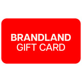 Brandland Gift Card