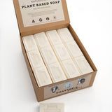Goat's Milk & Vitamin E -  Soap