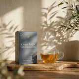 Herbal Tea - Good Night Box